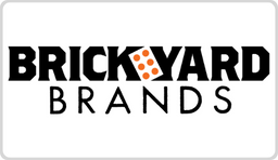 Brickyard Brands